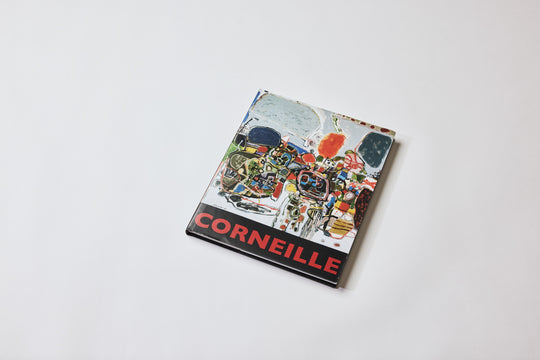Corneille
