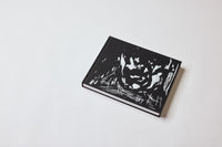 GIANT - Svend Wiig Hansen