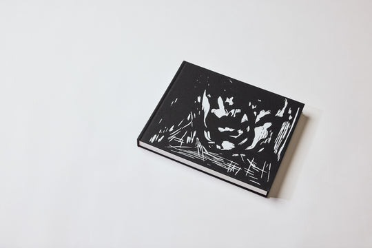 GIGANT - Svend Wiig Hansen