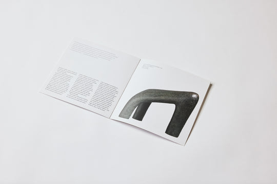 Confiance - Sonja Ferlov Mancoba
