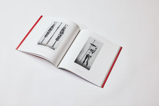 Dialogue - Tajiri, Pedersen, Alfelt