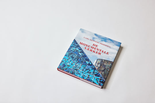 De monumentale værker