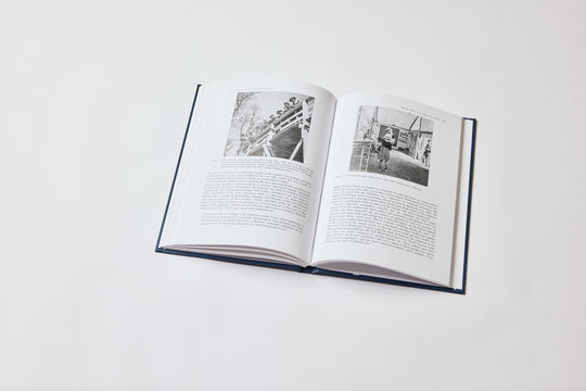 The Danish Avant-Garde and World War II