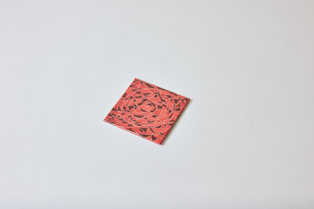 Magnets