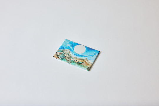 Magnets