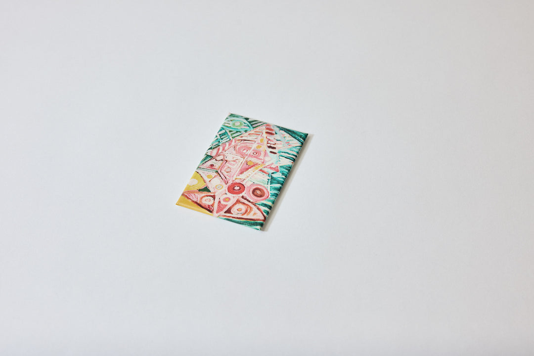 Magnets