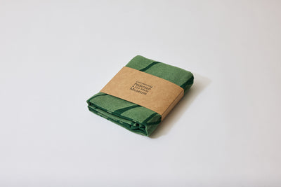 Viskestykke - Else Alfelt
