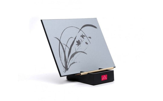 Buddha Board